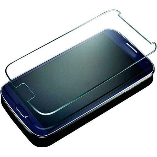 Película de vidro Iphone 5/5S/5C
