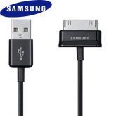 Cabo USB Galaxy Tab 2