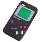 Capa Game Boy Iphone 4